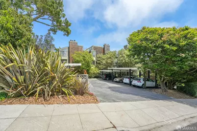 95 Ora Way #303F, San Francisco, CA 94131 - Photo 24