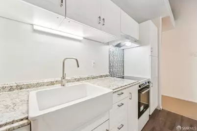 95 Ora Way #303F, San Francisco, CA 94131 - Photo 6