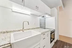 95 Ora Way, San Francisco, CA 94131 - Photo 6