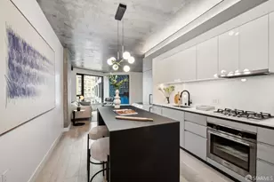 960 Market St, San Francisco, CA 94102 - Photo 1