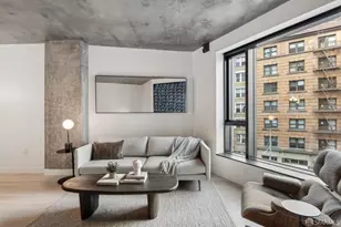 960 Market St, San Francisco, CA 94102 - Photo 8