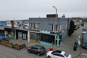 3400 Judah St, San Francisco, CA - Photo 1