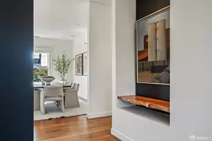 726 Lake St, San Francisco, CA 94118 - Photo 26