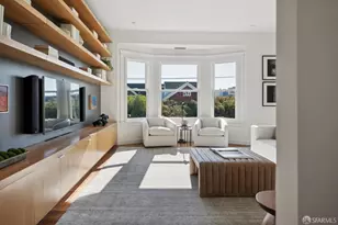 726 Lake St, San Francisco, CA 94118 - Photo 24