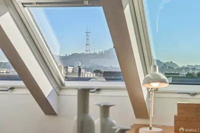 726 Lake Street, San Francisco, CA 94118 - Photo 62