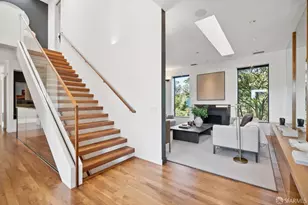 726 Lake St, San Francisco, CA 94118 - Photo 40