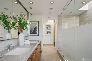 726 Lake St, San Francisco, CA 94118 - Photo 58