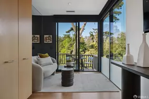 726 Lake St, San Francisco, CA 94118 - Photo 18