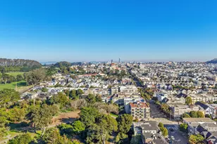 726 Lake St, San Francisco, CA 94118 - Photo 58