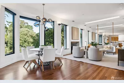 726 Lake Street, San Francisco, CA 94118 - Photo 12