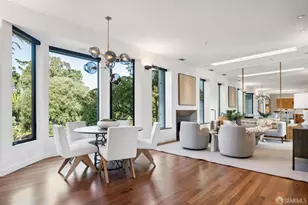 726 Lake St, San Francisco, CA 94118 - Photo 12