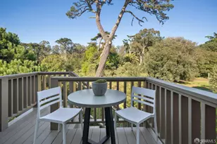 726 Lake St, San Francisco, CA 94118 - Photo 20