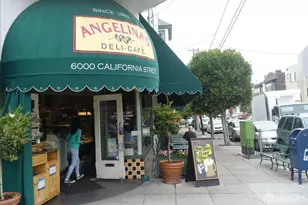 726 Lake St, San Francisco, CA 94118 - Photo 64