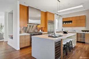 726 Lake St, San Francisco, CA 94118 - Photo 14