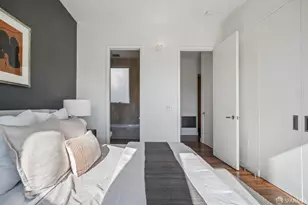 726 Lake St, San Francisco, CA 94118 - Photo 36