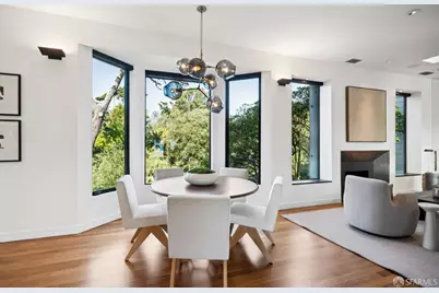 726 Lake Street, San Francisco, CA 94118 - Photo 10