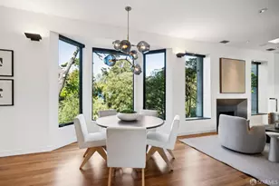 726 Lake St, San Francisco, CA 94118 - Photo 10