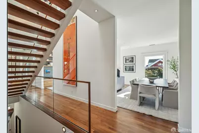 726 Lake Street, San Francisco, CA 94118 - Photo 30