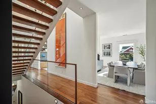 726 Lake St, San Francisco, CA 94118 - Photo 30