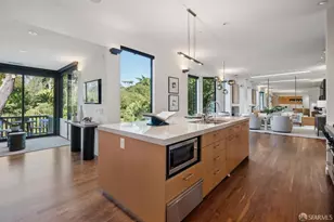 726 Lake St, San Francisco, CA 94118 - Photo 16