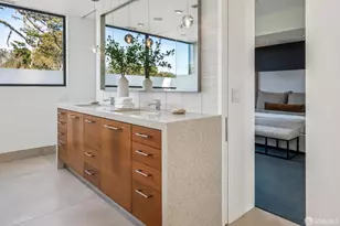 726 Lake St, San Francisco, CA 94118 - Photo 46