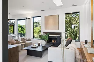 726 Lake St, San Francisco, CA 94118 - Photo 2