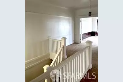425-429 Steiner Street, San Francisco, CA 94117 - Photo 8