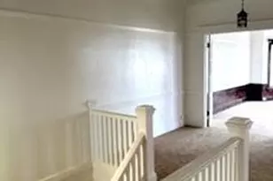 425-429 Steiner St, San Francisco, CA 94117 - Photo 8