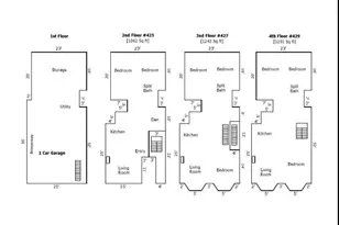 425-429 Steiner St, San Francisco, CA 94117 - Photo 18