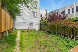 425-429 Steiner St, San Francisco, CA 94117 - Photo 40