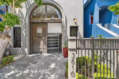 3816 22nd Street, San Francisco, CA 94114 - Photo 1
