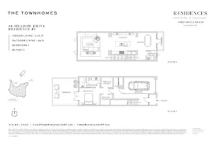 38 Meadow Dr, San Francisco, CA 94130 - Photo 22