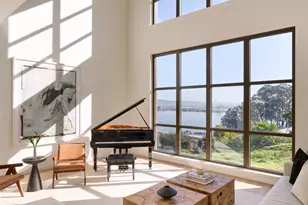 38 Meadow Dr, San Francisco, CA 94130 - Photo 6