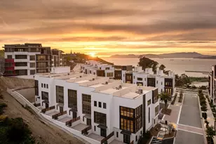 38 Meadow Dr, San Francisco, CA 94130 - Photo 2