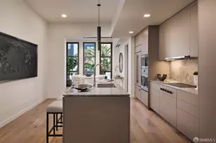 38 Meadow Dr, San Francisco, CA 94130 - Photo 4