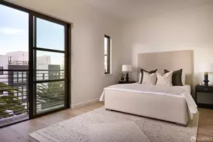 38 Meadow Dr, San Francisco, CA 94130 - Photo 10