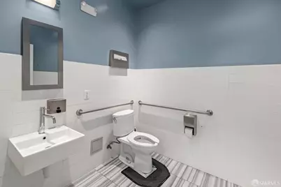 199 New Montgomery Street, San Francisco, CA 94105 - Photo 14