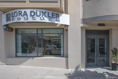 3112 California Street, San Francisco, CA 94115 - Photo 14