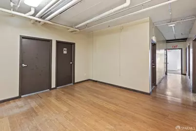 3112 California Street, San Francisco, CA 94115 - Photo 10