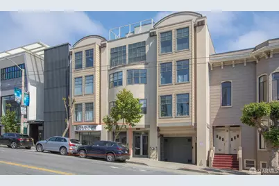3112 California Street, San Francisco, CA 94115 - Photo 1