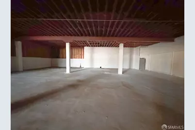 5424 International Boulevard, Oakland, CA 94601 - Photo 14