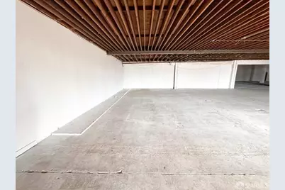 5424 International Boulevard, Oakland, CA 94601 - Photo 18