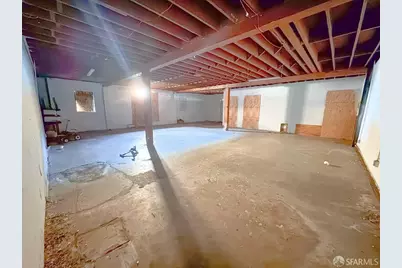 5424 International Boulevard, Oakland, CA 94601 - Photo 8