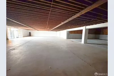 5424 International Boulevard, Oakland, CA 94601 - Photo 16