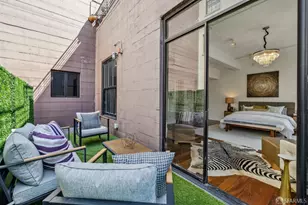 6 Mint Plaza, San Francisco, CA 94103 - Photo 30