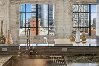 6 Mint Plaza #900A, San Francisco, CA 94103 - Photo 20