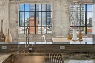 6 Mint Plaza, San Francisco, CA 94103 - Photo 20