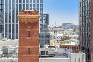 6 Mint Plaza, San Francisco, CA 94103 - Photo 6