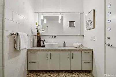 6 Mint Plaza #900A, San Francisco, CA 94103 - Photo 40