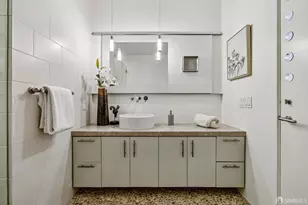 6 Mint Plaza, San Francisco, CA 94103 - Photo 40